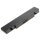 OTB - Ersatzakku kompatibel zu Samsung Q318 / R510 / R468 / R710 / AA-PB9NC6B - 10,8 Volt 4400mAh Li-Ion
