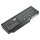 OTB - Ersatzakku kompatibel zu Medion MIM2070 / MIM2240 - 11,1 Volt 6600mAh Li-Ion