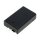 digibuddy - Ersatzakku kompatibel zu Pentax D-Li109 - 7,4 Volt 1100mAh Li-Ion