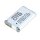 OTB - Ersatzakku kompatibel zu Canon NB-12L - 3,7 Volt 1800mAh Li-Ion