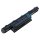 OTB - Ersatzakku kompatibel zu Acer Aspire 4551G / 4771G / 5741G - 10,8 Volt 6600mAh Li-Ion
