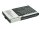 Ersatzakku - CS-EAS690SL - Emporia SafetyPlus / A3690 - 3,7 Volt 1100mAh Li-Ion