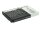 Ersatzakku - CS-EAS690SL - Emporia SafetyPlus / A3690 - 3,7 Volt 1100mAh Li-Ion