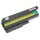 OTB - Ersatzakku kompatibel zu IBM / Lenovo Thinkpad R60 / T60 / Z60m - 10,8 Volt 8800mAh Li-Ion - EOL