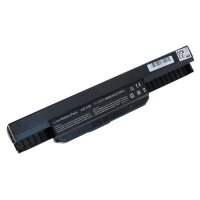 OTB - Ersatzakku kompatibel zu Asus A53 / K53 / X53 -...