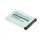 Ersatzakku kompatibel zu Samsung SGH-E570 / SGH-J700 / SGH-J700I - 3,7 Volt 600mAh Li-Ion