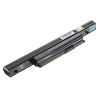 OTB - Ersatzakku kompatibel zu Acer Aspire 7250 / 7739 /...