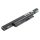 OTB - Ersatzakku kompatibel zu Acer Aspire 7250 / 7739 / 7745 - 10,8 Volt 4400mAh Li-Ion