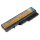 OTB - Ersatzakku kompatibel zu Lenovo B570 / G570 / V570 / IdeaPad Z475 / Z560 - 11,1 Volt 4400mAh Li-Ion - EOL