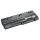 OTB - Ersatzakku kompatibel zu Medion MD-96350 / MD-96370 - 10,8 Volt 6600mAh Li-Ion
