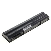 OTB - Ersatzakku kompatibel zu Dell Latitude E5420 / E5520 / E6420 - 11,1 Volt 4400mAh Li-Ion