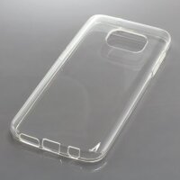 OTB - TPU Case kompatibel zu Samsung Galaxy S7 SM-G930 -...