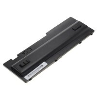 OTB - Ersatzakku kompatibel zu Lenovo ThinkPad T420S -...