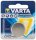 Varta - CR2450 / 6450 - 3 Volt 570mAh Lithium Knopfzelle - 1er Blister