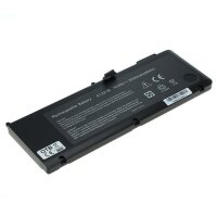 OTB - Ersatzakku kompatibel zu Apple MacBook Pro 15"...