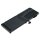 OTB - Ersatzakku kompatibel zu Apple MacBook Pro 15" (Mitte 2009 / Mitte 2010) - 10,95 Volt 6000mAh Li-Polymer | EOL