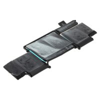 OTB - Ersatzakku kompatibel zu Apple Macbook Pro 13"...