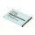 OTB - Ersatzakku kompatibel zu Huawei Ascend Y530 / G510 / Y210 - 3,7 Volt 1500mAh Li-Ion