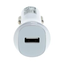 OTB - KFZ-Ladeadapter USB - Quick Charge 2.0 - weiß