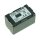 OTB - Ersatzakku kompatibel zu Panasonic CGR-D220 - 7,4 Volt 1800mAh Li-Ion