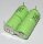 Akkupack für Highline 900/E - 4,8 Volt 250mAh Ni-MH zum Selbsteinbau