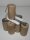 Akkupack für HOLZ HER - 73 0574 - 9,6 Volt zum Selbsteinbau