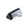OTB - Ersatzakku kompatibel zu Wella Xpert HS70 - 3,6 Volt 700mAh Ni-MH