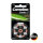 Camelion - A312 / PR41 - 1,4 Volt 160mAh Zinc Air - 6er Blister