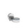 Camelion - A312 / PR41 - 1,4 Volt 160mAh Zinc Air - 6er Blister