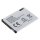 OTB - Ersatzakku kompatibel zu Samsung Galaxy Young 2 SM-G130 - 3,7 Volt 1300mAh Li-Ion