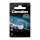 Camelion - CR1620 - 3 Volt 90mAh Lithium Knopfzelle