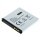 OTB - Ersatzakku kompatibel zu Sony Ericsson Vivaz / Vivaz pro (EP500) - 3,7 Volt 1050mAh Li-Ion