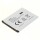 OTB - Ersatzakku kompatibel zu HTC Desire 516 / 5360570 / B0PB5100 - 3,7 Volt 1900mAh Li-Ion