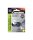 Camelion - C376 - Telefonakku - 4,8 Volt 280mAh Ni-CD