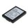 OTB - Ersatzakku kompatibel zu Nikon EN-EL2 - 3,7 Volt 800mAh Li-Ion