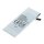 OTB - Ersatzakku kompatibel zu Apple iPhone 6S - 3,8 Volt 1715mAh Li-Polymer