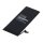 OTB - Ersatzakku kompatibel zu Apple iPhone 6S - 3,8 Volt 1715mAh Li-Polymer