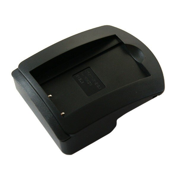 OTB - Ladeschale 5101/5401 für Nikon EN-EL9 (081)