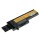 OTB - Ersatzakku kompatibel zu IBM Thinkpad X60 Serie - 14,4 Volt 2200mAh Li-Ion - EOL