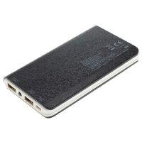 OTB - Powerbank OTB-PBM81 - externer Akkupack mit 8000mAh...