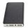 OTB - Powerbank OTB-PBM81 - externer Akkupack mit 8000mAh - Li-Polymer - schwarz - EOL