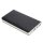 OTB - Powerbank OTB-PBM81 - externer Akkupack mit 8000mAh - Li-Polymer - schwarz - EOL