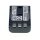 OTB - Ersatzakku kompatibel zu Canon NB-2L / NB-2LH - 7,4 Volt 650mAh Li-Ion