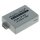 digibuddy - Ersatzakku kompatibel zu Canon LP-E5 - 7,4 Volt 950mAh Li-Ion