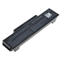 OTB - Ersatzakku kompatibel zu Asus F2 / F3 / F9 - 11,1 Volt 4400mAh Li-Ion