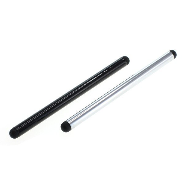 OTB - Ersatzstift für Apple iPhone/iPhone3G/3GS/4/iPod touch, 2er-Set I