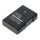 OTB - Ersatzakku kompatibel zu Nikon EN-EL14 / EN-EL14a - 7,4 Volt 950mAh Li-Ion