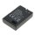 OTB - Ersatzakku kompatibel zu Nikon EN-EL14 / EN-EL14a - 7,4 Volt 950mAh Li-Ion
