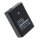 OTB - Ersatzakku kompatibel zu Nikon EN-EL14 / EN-EL14a - 7,4 Volt 950mAh Li-Ion