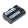 digibuddy - Ersatzakku kompatibel zu Canon BP-511 - 7,4 Volt 1600mAh Li-Ion